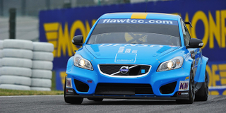 Illustration for article titled Liveries, Ranked